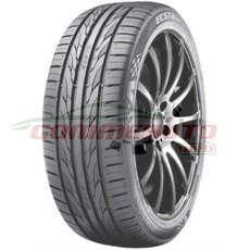 COP. 225/50ZR17 KUMHO PS31 XL 98W